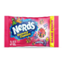 Nerds Gummy Clusters Share Pack (5oz) by Farmacias Savia