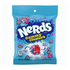 Nerds Gummy Clusters Very Berry Share Pack (5oz) by Farmacias Savia