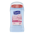 Suave Antiperspirant Deodorant for Women 48hr Protection (1.2 oz) by Farmacias Savia