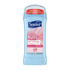 Suave Invisible Solid Antiperspirant Deodorant Powder (2.6 oz) by Farmacias Savia