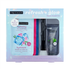 Freeman Refresh & Glow Face Mask Kit – 5 pieces by Farmacias Savia