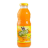 V8 Splash Tropical Blend Juice Beverage (16oz) by Farmacias Savia