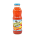 V8 Splash Fruit Medley Juice Beverage (16oz) by Farmacias Savia