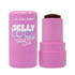 L.A. Colors Jelly Cool Blush Tint Stick Fresh Peach by Farmacias Savia