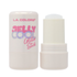L.A. Colors Jelly Cool Glitter Stick Icy Glow by Farmacias Savia