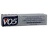 VO5 Conditioning Hairdressing Gray or White or Silver Blonde Hair 1.5 Oz by Pasteur Pharmacy