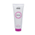 mama mio Megamamma Shower Milk 6.7oz - Missing Box by This is Beauty US