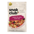 Snack Club Sweet & Salty Trail Mix (2.75oz) by Farmacias Savia