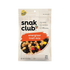 Snack Club Energizer Trail Mix High Protein (2.75oz) by Farmacias Savia