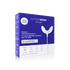 Premium Teeth Whitening Kit by Active Wow