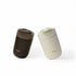 OutIn Travel Tumbler by OutIn