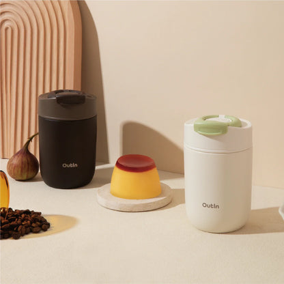 OutIn Travel Tumbler by OutIn