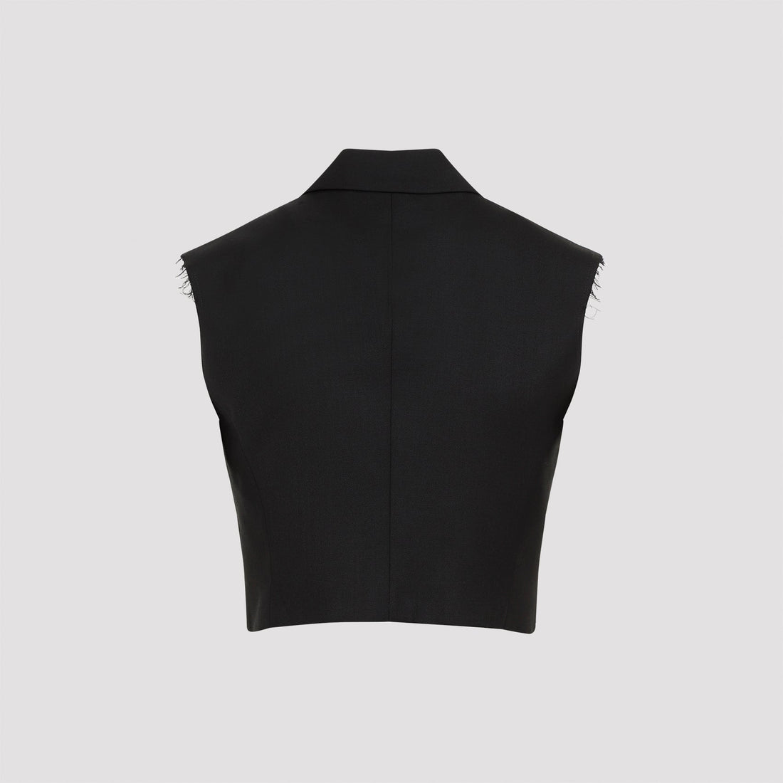 Diesel G-Baryt Vest Women by Luosophy