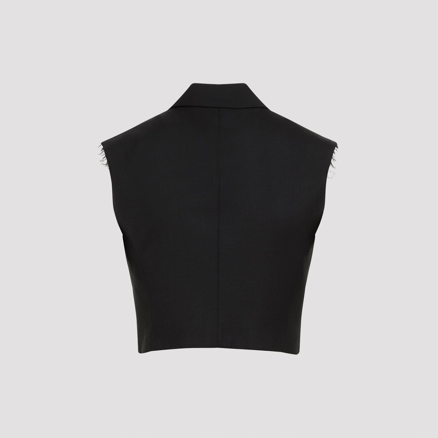 Diesel G-Baryt Vest Women by Luosophy