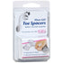 PediFix Visco-Gel Toe Separators 4 Count by Pasteur Pharmacy