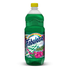 Fabuloso Tropical Multi-Purpose Cleaner (28oz) by Farmacias Savia