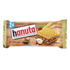 Hanuta Hazelnut Chocolate Wafer 2-Pack by Farmacias Savia