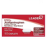 Leader Acetaminophen Pain Reliever / Fever Reducer (500mg 50 ct) by Farmacias Savia