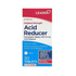 Leader Famotidine Acid Reducer Tablets (10mg 30ct) by Farmacias Savia