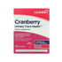 Leader Urinary Tract Health with Probiotic + Vitamin C (60mg 50 ct) by Farmacias Savia