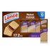 Lance Nekot Fudge Creme Sandwich Cookies (1.72oz) by Farmacias Savia