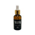 Bazooka Beards Log Cabin Beard oil 30ml by Pasteur Pharmacy