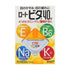 Rohto VITA 40α Eye Drop by AsiaBeautyMall