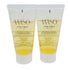SHISEIDO Waso Quick Gentle Cleanser 1.6oz (2 Pack) - New by This is Beauty US