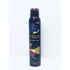 Fa Deodorant Spray Glamorous Moments 6.7oz/150ml by Pasteur Pharmacy
