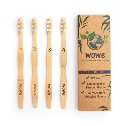 All Natural Organic Whitening Toothpaste / Remineralizing Toothpaste by Butter Me Up Organics
