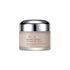 Kombu Biome Intensive Gel Cream by LAVIEN