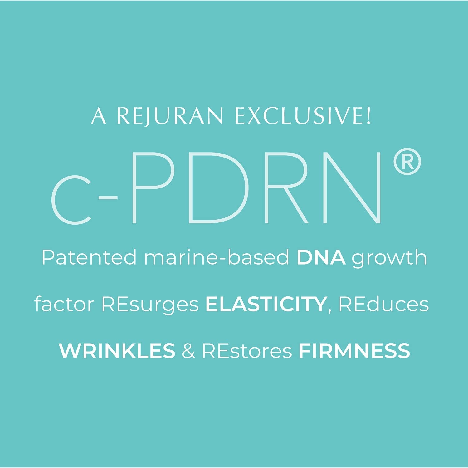 ® Advanced Anti-Aging Retinol + C-Pdrn® Serum - Boosting Facial Serum for Firmness, Radiance and Anti-Wrinkle Care, Clinically Developed (1.01 Fl Oz) by Korean Skin Care