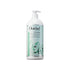 Ouidad Vitalcurl Balancing Rinse Essential Daily Conditioner 33.8 oz by Pasteur Pharmacy