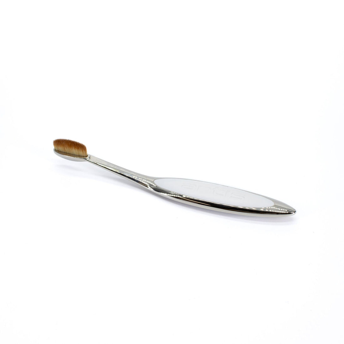 artis Elite Finish Linear 3 Brush - New by This is Beauty US