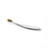 artis Elite Finish Linear 3 Brush - New by This is Beauty US