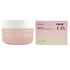 Anua Peach 77 Niacin Enriched Cream 50Ml / 1.69Oz, Anua Peach Cream, Korean Skin by Korean Skin Care