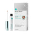 Advanced Lash Enhancing Booster (3Ml) - Eyelash Growth Serum for Fuller, Stronger, Healthier Lashes with Biotin and C-Pdrn®. by Korean Skin Care