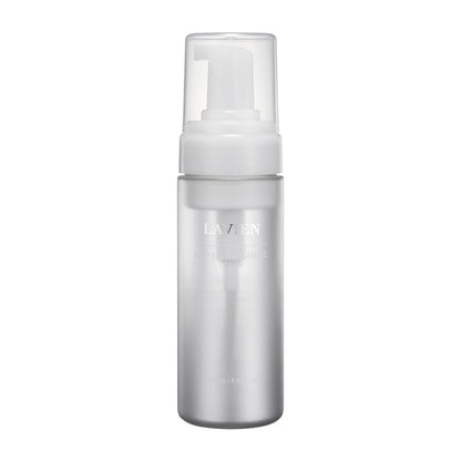 Centella Creaming Toner | Anti-Aging Toner by LAVIEN