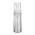 Centella Creaming Toner | Anti-Aging Toner by LAVIEN