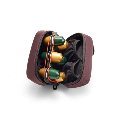 Gear Pouch by OutIn