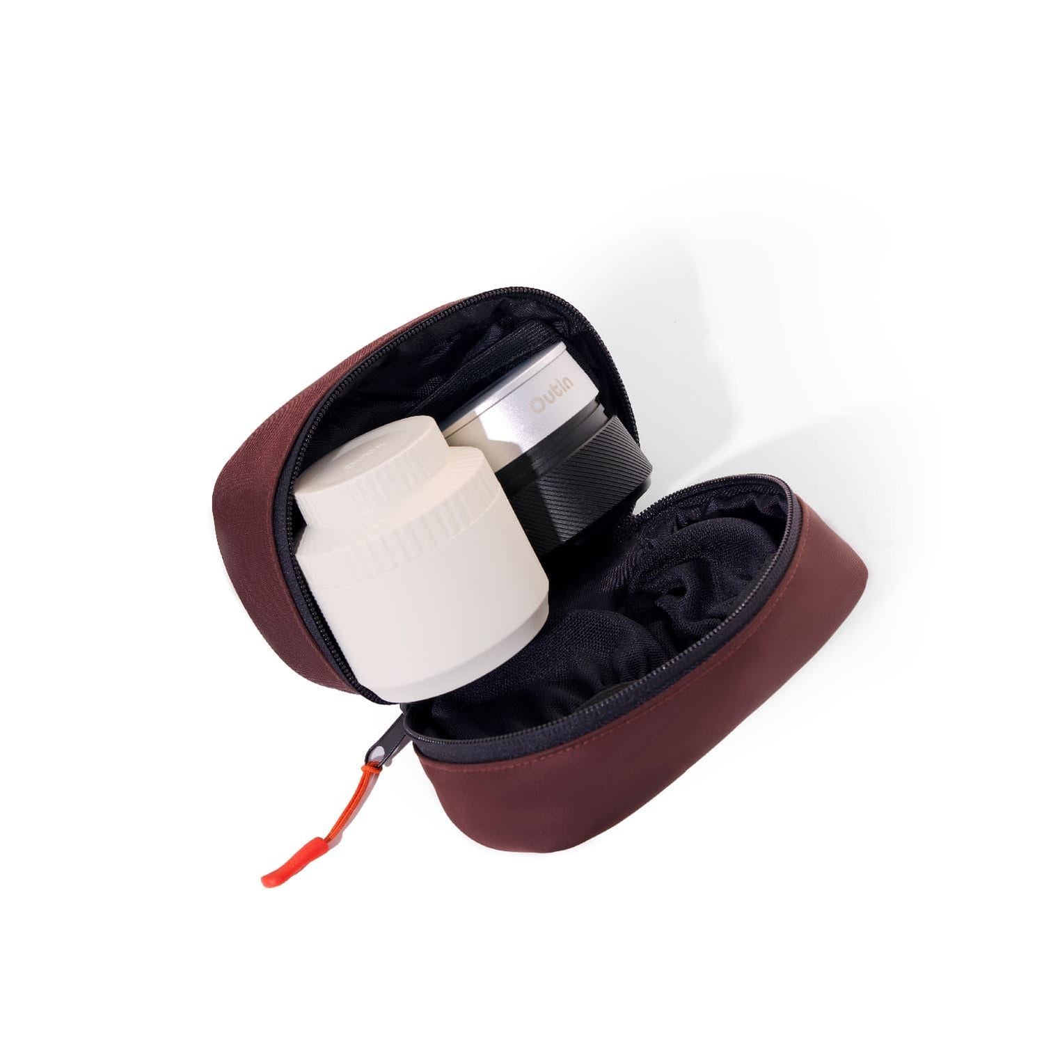 Gear Pouch by OutIn
