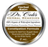 04 - Dr. Cole’s Constipation Remedy by COLEHERBALS LLC