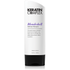 Keratin Complex Blondeshell Shampoo, Keratin-Enriched 400ml/13.5oz by Pasteur Pharmacy