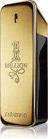1 Million By Paco Rabanne For Men 3.4oz Eau De Toilette Spray by perfumesandrea