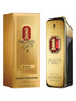 1 Million Royal By Paco Rabanne For Men 3.4oz EDP Spray by perfumesandrea