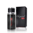 1000 Miglia By Chopard For Men 2.8 oz EDT Spray by perfumesandrea