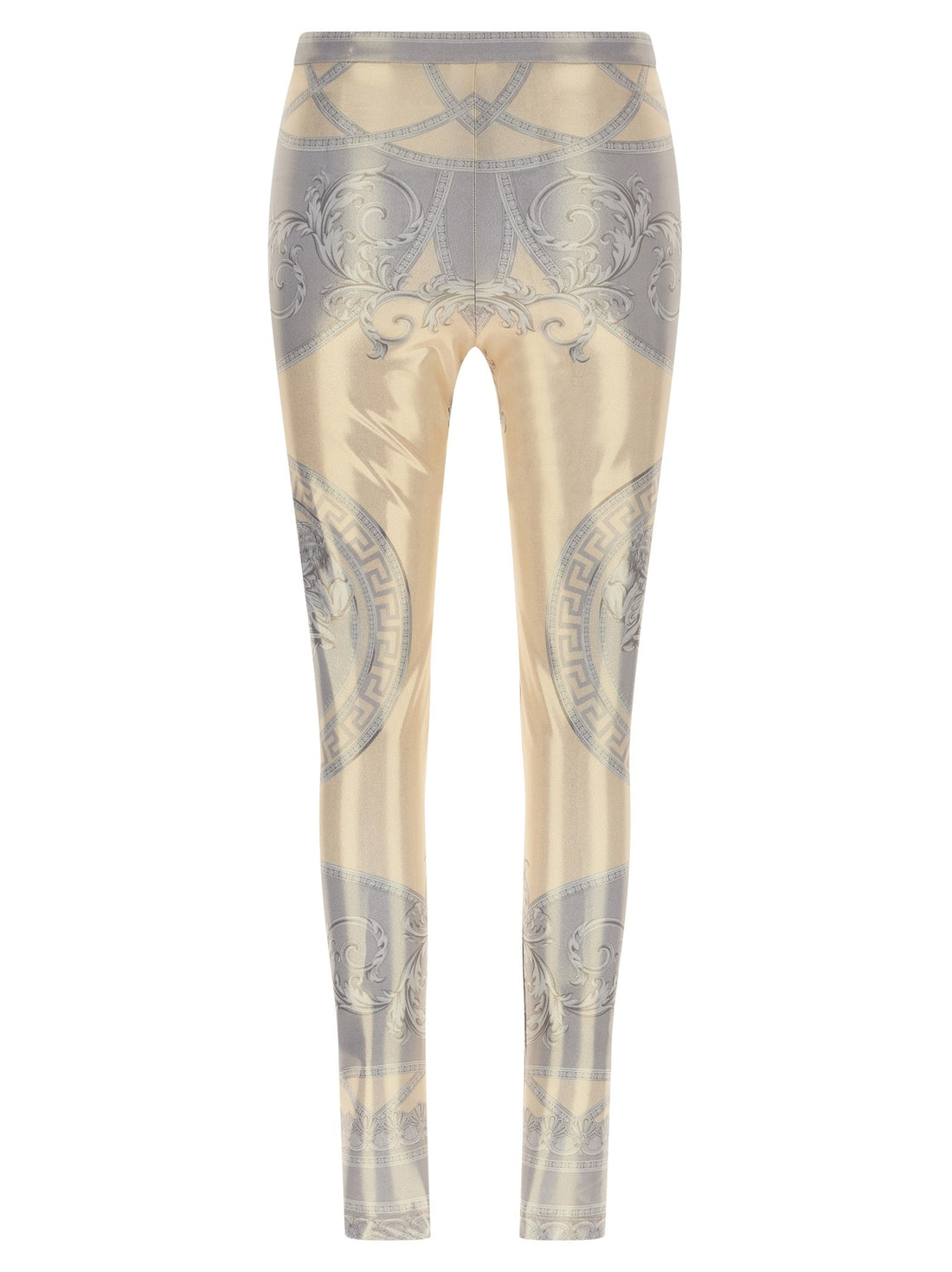 Versace Women &