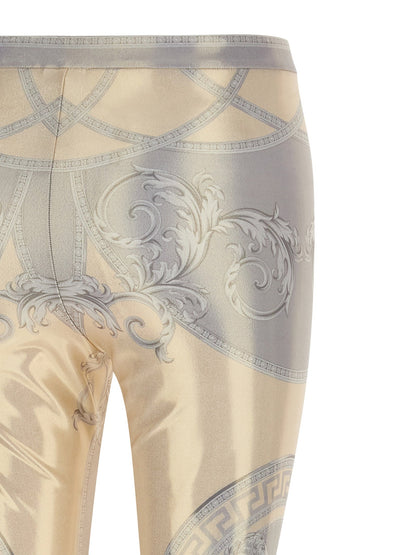 Versace Women &