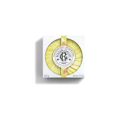 Roger &amp; Gallet Fleur D&