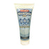 FC Sturtevant Columbia Healing Cream - 3.5 Oz by Pasteur Pharmacy